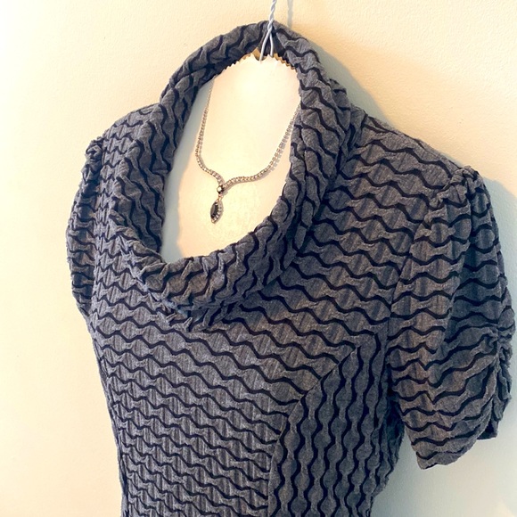 Evan-Picone dress - Picture 3 of 7